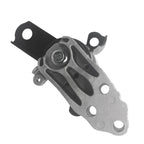 Engine Motor Mount for Ford Fiesta (2012–2016) & Mazda 2 (2011–2014) A4426