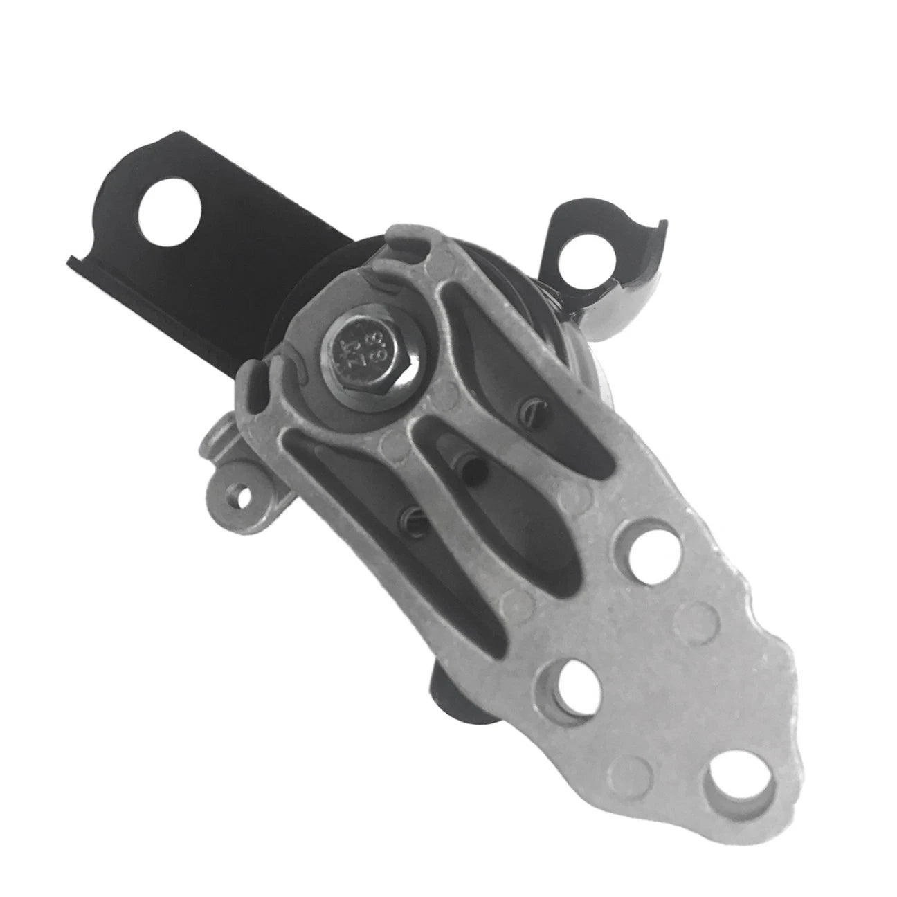 Engine Motor Mount for Ford Fiesta (2012–2016) & Mazda 2 (2011–2014) A4426