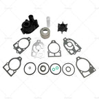 Impeller Water Pump Kit for Mercury Mariner 135-200hp (46-96148A5)