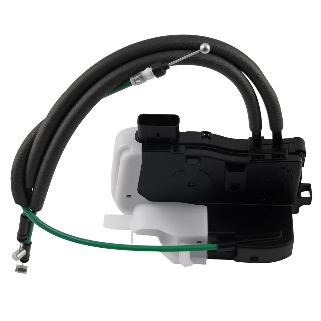 Rear Right Door Lock Actuator for Hyundai ix35 (2011–2017) 814202S000