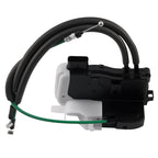 Rear Right Door Lock Actuator for Hyundai ix35 (2011–2017) 814202S000