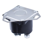Glow Plug Relay for Ford 7.3L PowerStroke (1994-2003)