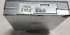 Engine Control Module for Ford Explorer Mountaineer (1999–2001) XL2F-12A650-PC