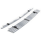 Stainless Chrome Grille for Chevy Cruze (2015-2015)