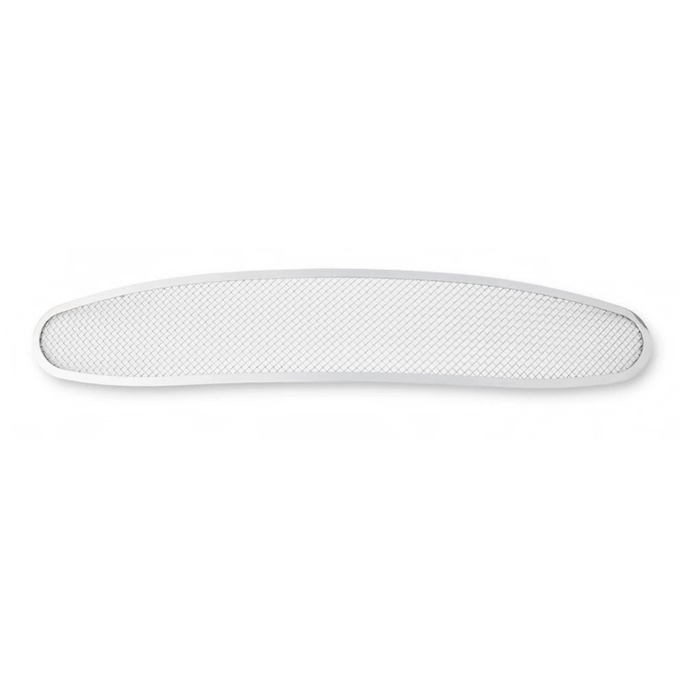 Stainless Steel Mesh Grille for Chrysler Sebring Sedan (2001–2003)