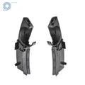Cup Holder Set for BMW Z4 E85 E86 (2003–2008)