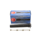NGK Ignition Coil Boot 58920 for