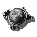 Pierburg Engine Water Pump for Buick Chevy GMC Oldsmobile Pontiac Saab Saturn