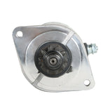 Starter for Kawasaki FR651V FR691V FR730V FS481V FR600 (2000–2023)