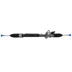 Power Steering Rack and Pinion for Toyota Camry, Lexus ES300, ES350 (2002–2011)