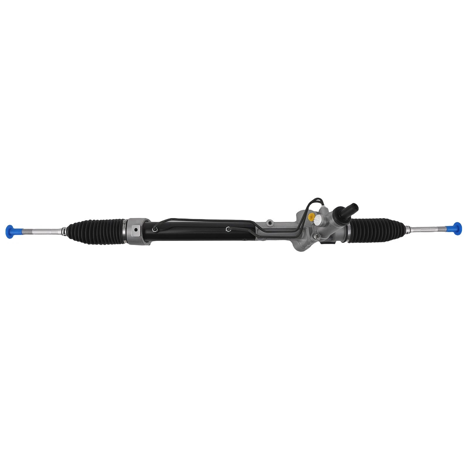 Power Steering Rack and Pinion for Toyota Camry, Lexus ES300, ES350 (2002–2011)