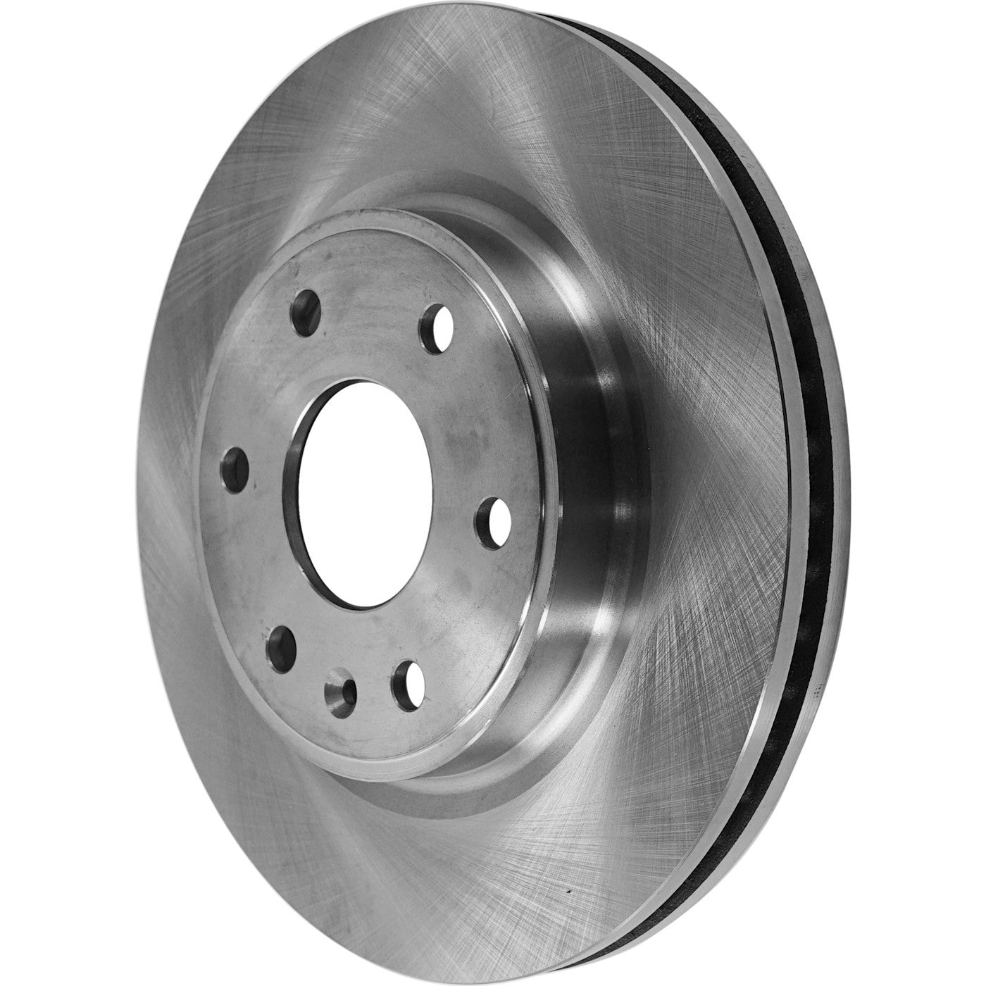 Front Brake Disc for Chevy GMC Acadia Buick Enclave Chevrolet Traverse