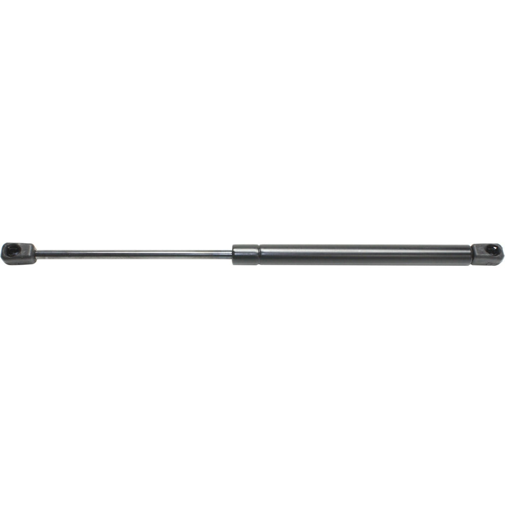 Lift Support for Nissan Murano (2003–2007) Left or Right