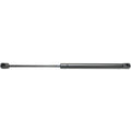 Lift Support for Nissan Murano (2003–2007) Left or Right