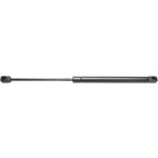 Lift Support for Nissan Murano (2003–2007) Left or Right