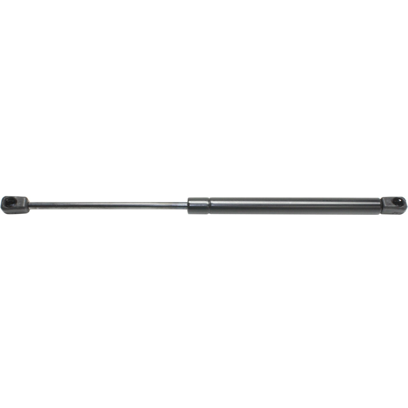 Lift Support for Nissan Murano (2003–2007) Left or Right