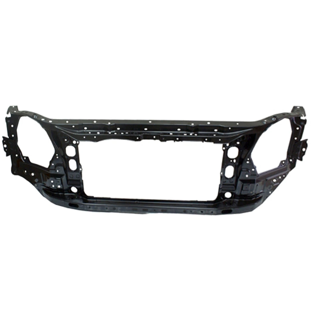 Replacement Steel Front Radiator Support for Toyota 4Runner (2010–2021)