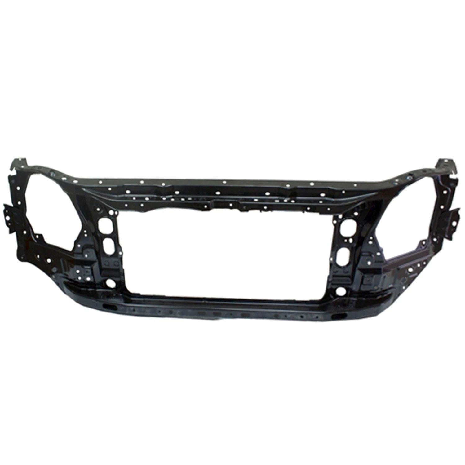 Replacement Steel Front Radiator Support for Toyota 4Runner (2010–2021)