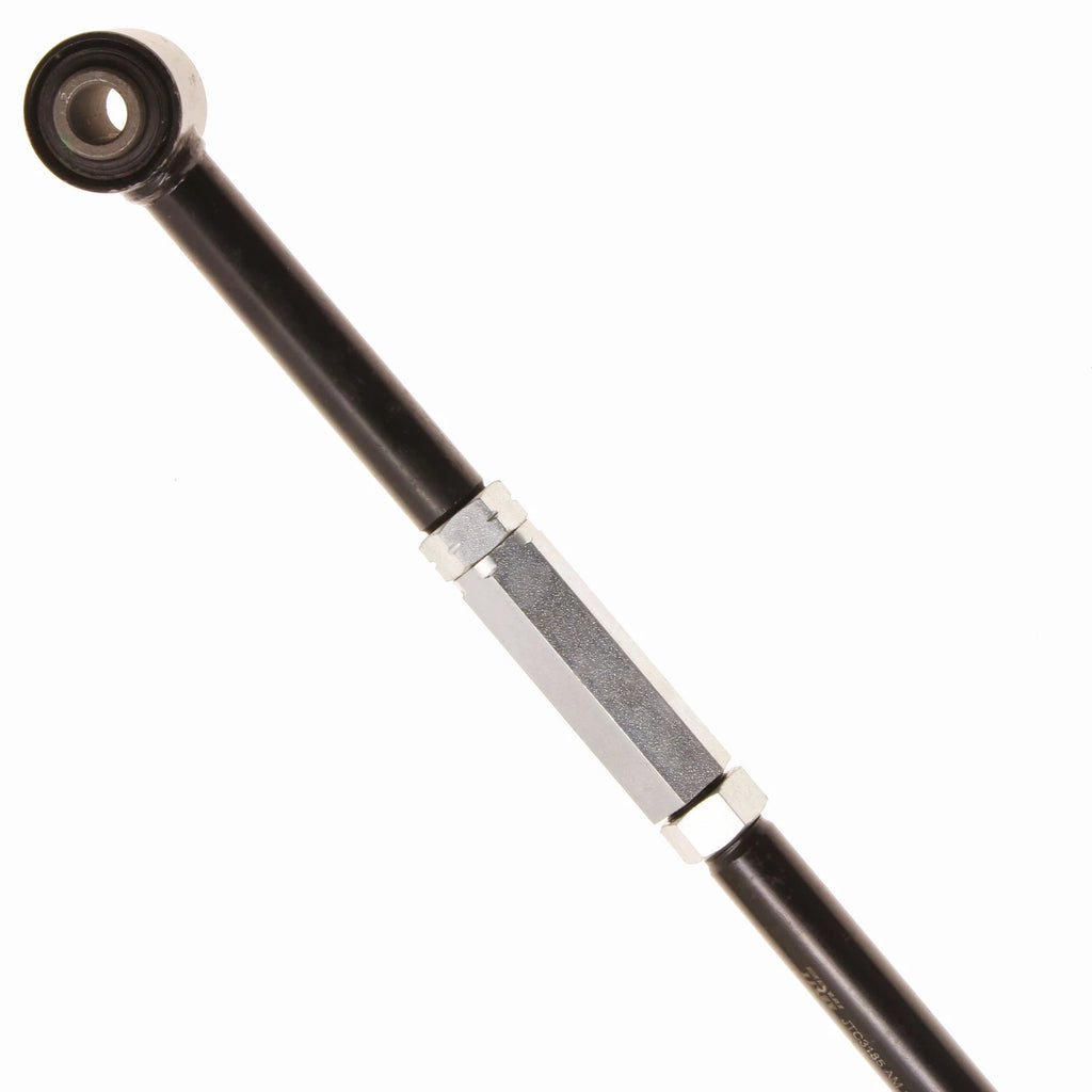 Control Arm for Hyundai Tucson (2005-2008)