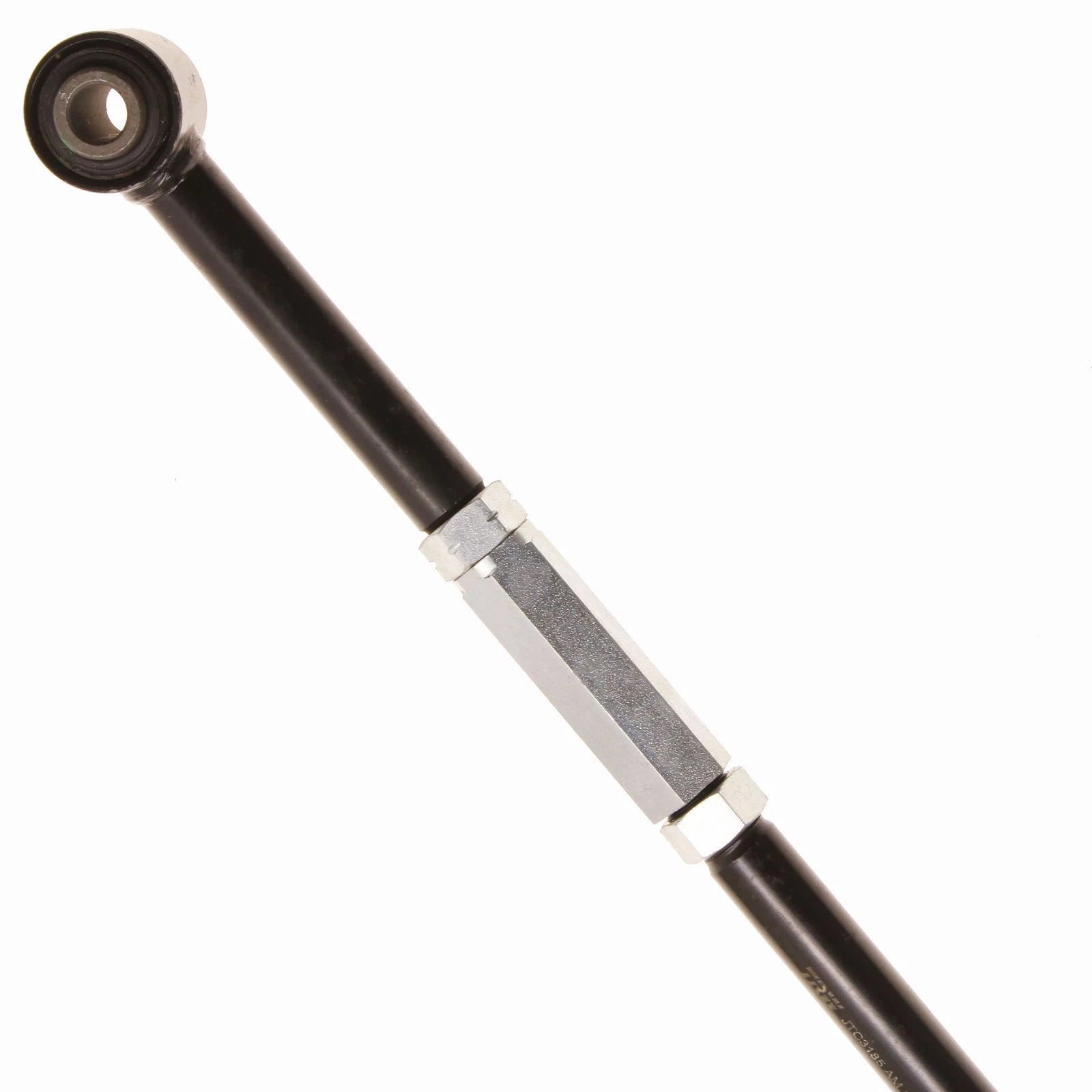 Control Arm for Hyundai Tucson (2005-2008)
