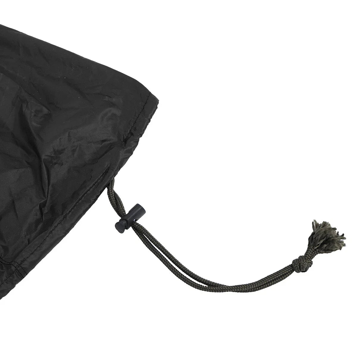 Waterproof Fabric Wheelchair Cover for Electric Manual Folding Wheelchair