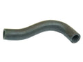Bypass Hose for John Deere 1040 1140 1640 2040 2140 1350 1750 2250 2850 (1970–1990)