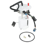 Delphi FG1150 Fuel Pump Module Assembly for Ford Taurus/Mercury Sable (2001)