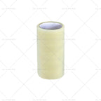 290mm x 20m High-Viscosity Tape for Greenhouse Sign Sticker Vinyl