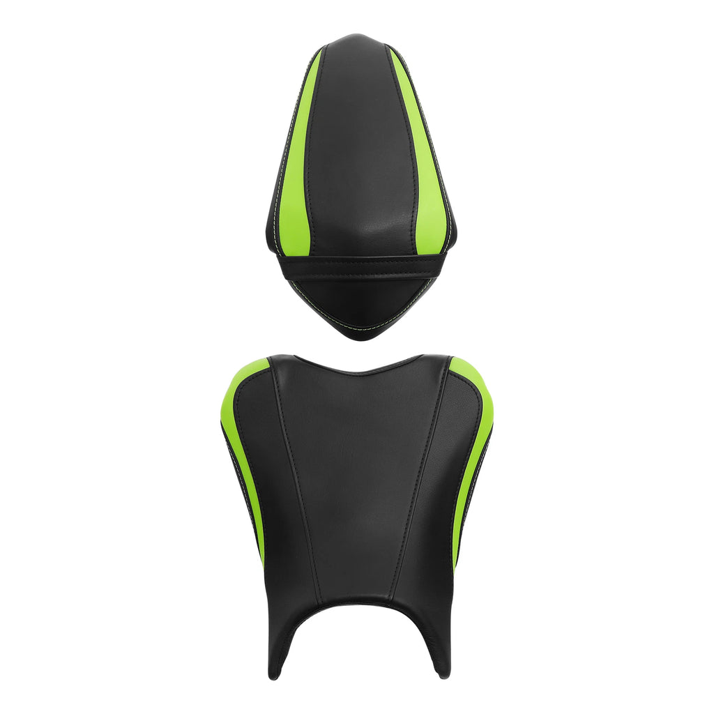 Seats for Kawasaki Ninja 400 Z400 (2018–2023)