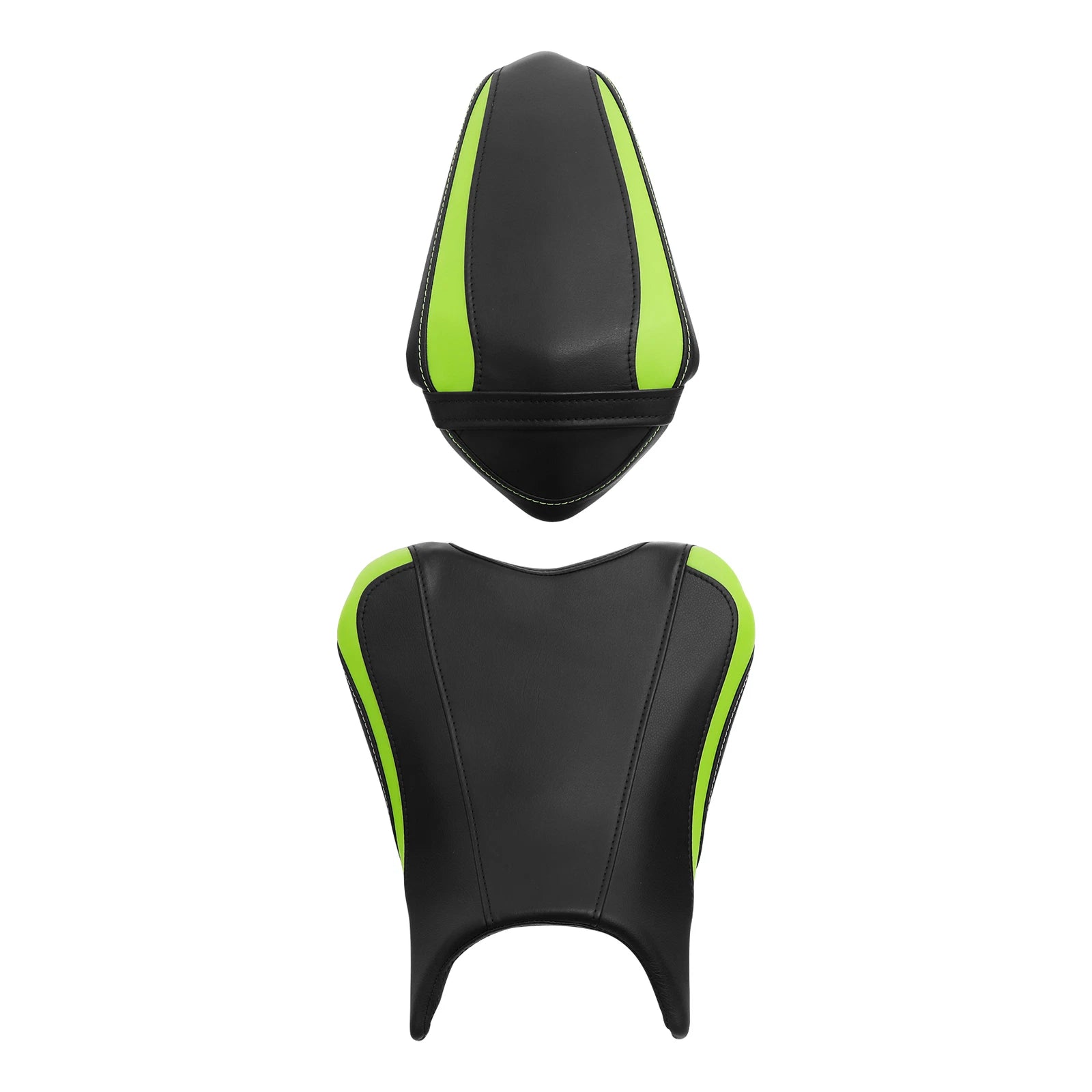 Seats for Kawasaki Ninja 400 Z400 (2018–2023)