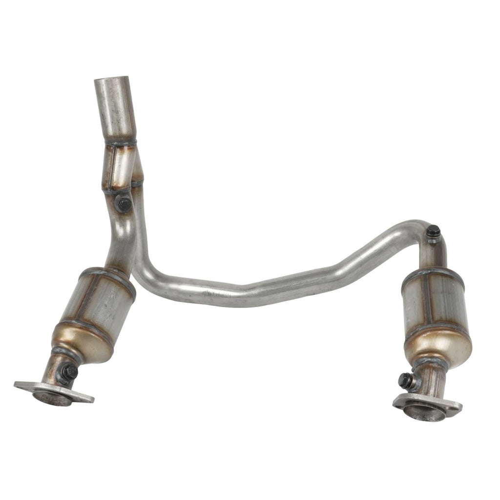 EPA Catalytic Converter for Mitsubishi Raider (2006–2009) 3.7L/4.7L