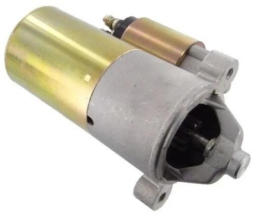 Starter for Ford Contour 2.0L L4 (1995–2000)