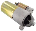 Starter for Ford Contour 2.0L L4 (1995–2000)