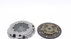 Clutch Kit for Mini Cooper Countryman R60 (2011-2016)