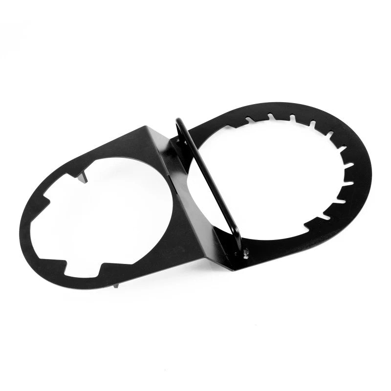 EPI CVT Locking Tool for Can-Am Maverick X3 (2022–2023)