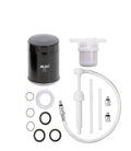 8H033305 Oil Maintenance Kit for Honda BF75A BF90A (4-Stroke)