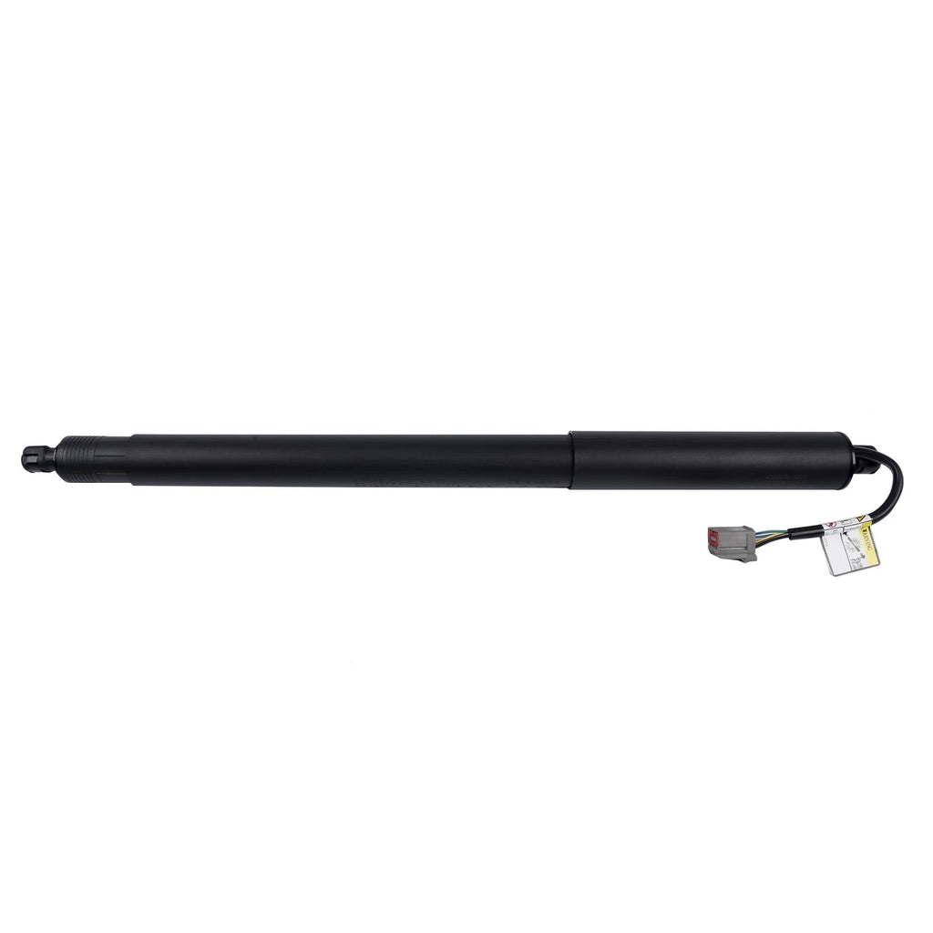 Tailgate Electric Power Lift Support Strut for Lincoln MKX