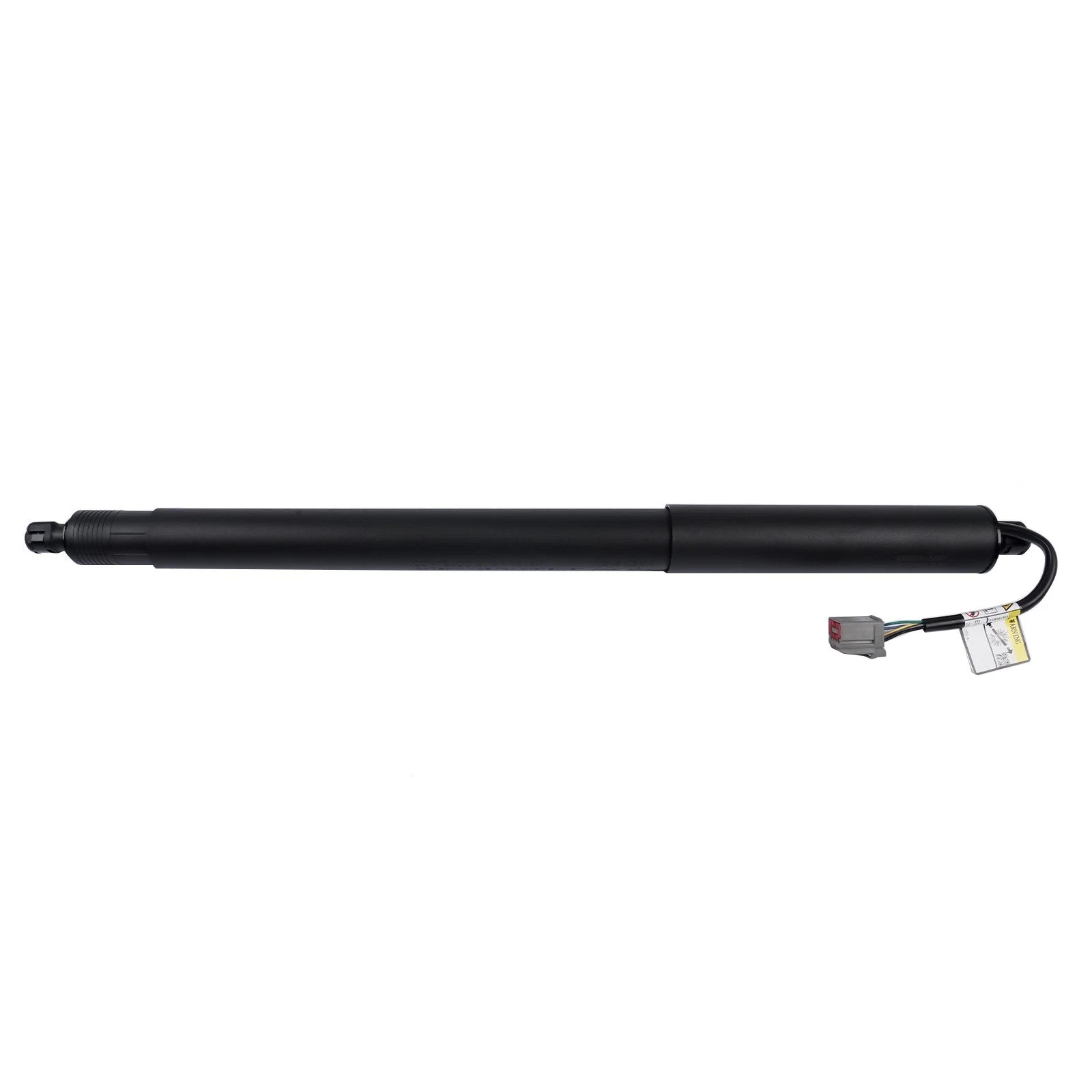 Tailgate Electric Power Lift Support Strut for Lincoln MKX