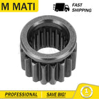 Rear Differential Pinion Joint Gear for Honda ATC250SX ATC250ES (1985–1987)