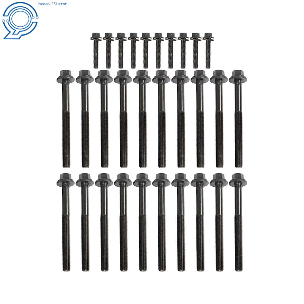 MDS Kit for Ram 1500 Pickup (2011-2015) 5.7L Camshaft