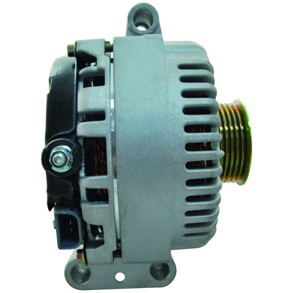 Alternator for Ford Explorer Mountaineer Sport Trac (1996-2003)