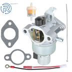 Carburetor 12 853 178-S for Kohler CV15S (15HP) Mower 41523