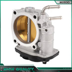 Throttle Body for Nissan Maxima 3.5L V6 (2009–2014) 161199N00A