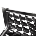 Luxury Front Grill for Lexus GX460 (2020–2023)
