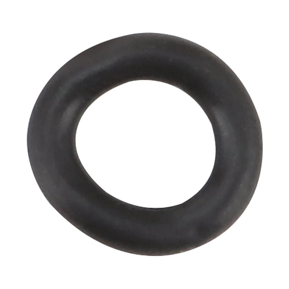 47mm Cylinder Gasket Kit for 70cc Horizontal Engine