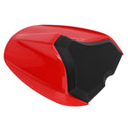 Rear Seat Fairing Cover for Suzuki GSX-S 750 (2017–2023)