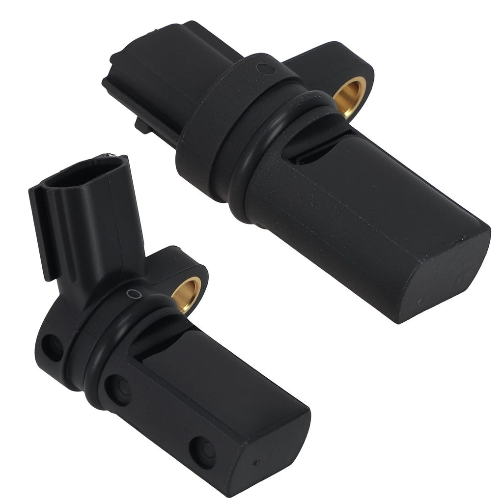 Camshaft Crankshaft Position Sensor for Nissan 350Z 2003–2006 237316J900