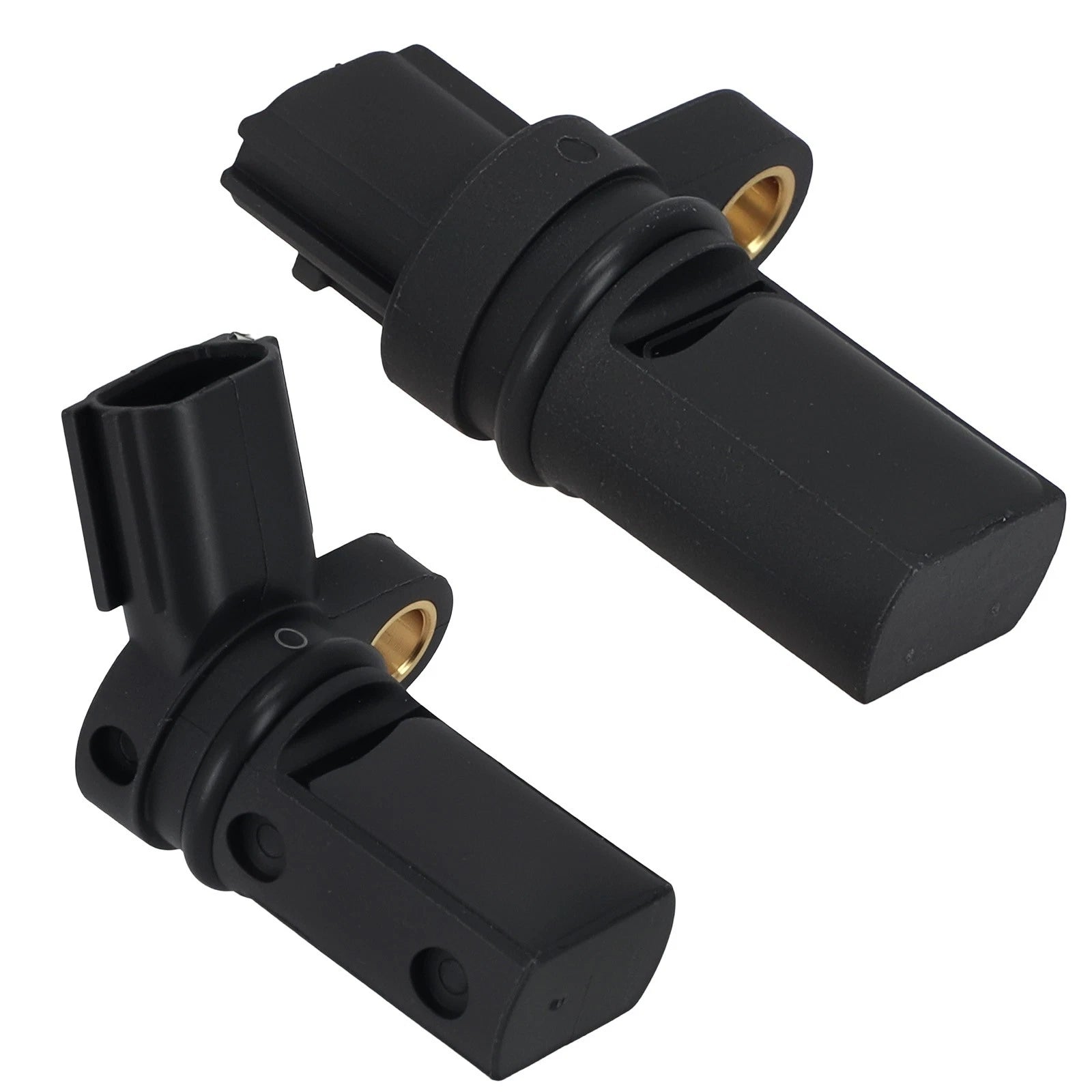 Camshaft Crankshaft Position Sensor for Nissan 350Z 2003–2006 237316J900