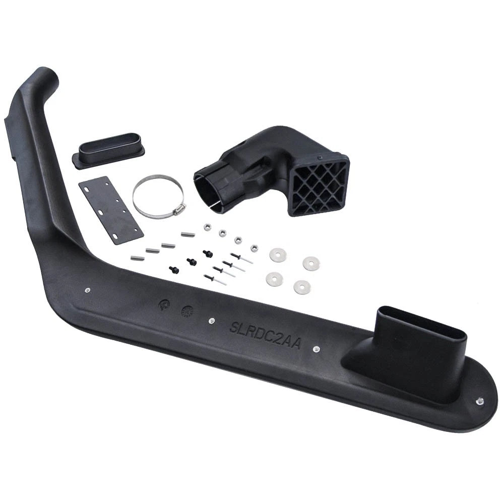 Air Intake Snorkel Kit for Land Rover Discovery 2 (1999–2004)