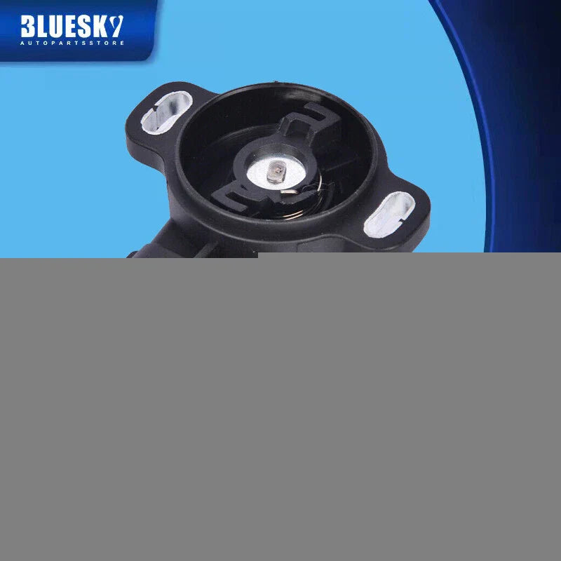 Throttle Position Sensor for Lexus LX470 (1998-2007)